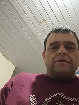 Snapshot of CasalCoupeBrasil chatting on 27, 6, 2026 CasalCoupeBrasil online show from 27, 6, 2026