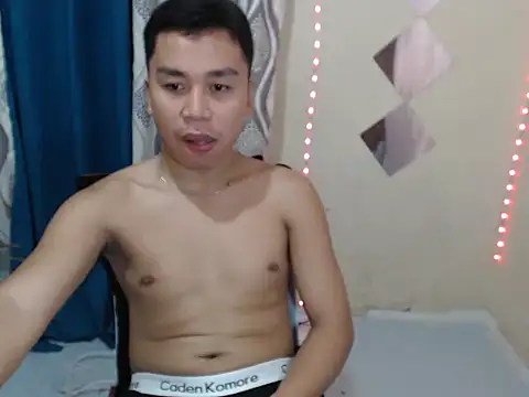 urasiankevin online show from 2, 6, 2026