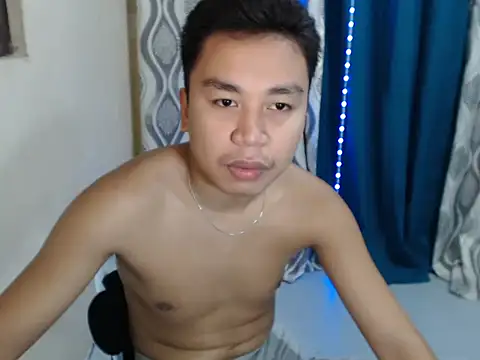urasiankevin online show from 18, 6, 2026