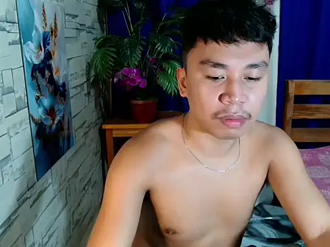 urasiankevin online show from 13, 7, 2026