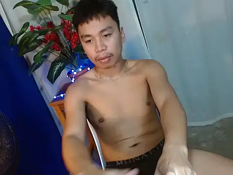 urasiankevin online show from 19, 7, 2026