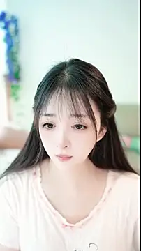 singer-wenwan online show from 17, 5, 2026
