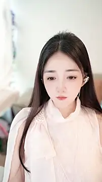 singer-wenwan online show from 10, 6, 2026