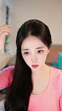 singer-wenwan online show from 12, 6, 2026