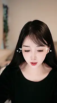 singer-wenwan online show from 26, 6, 2026