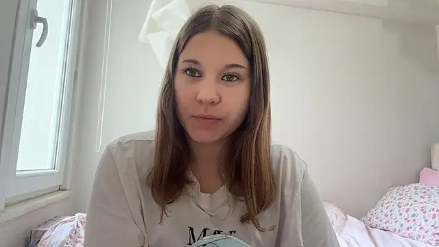 KamalaDuplantis online show from 14, 5, 2026