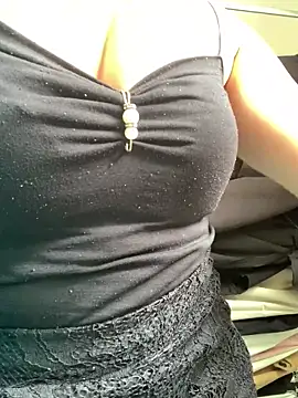 Snapshot of Bigcunt-hairy chatting on 5, 6, 2026 Bigcunt-hairy online show from 5, 6, 2026