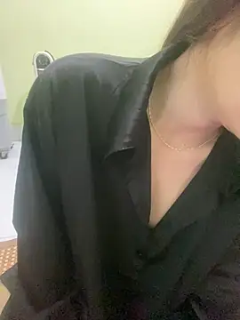Rio210 sex online show from 15, 7, 2026