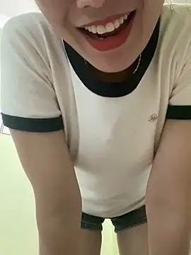 Rio210 sex online show from 16, 7, 2026