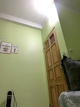Rio210 sex online show from 20, 7, 2026
