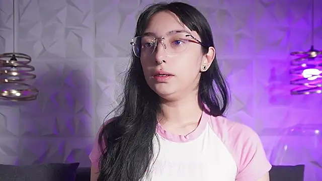 Snapshot of zara_bliss chatting on 23, 5, 2026 zara bliss online show from 23, 5, 2026