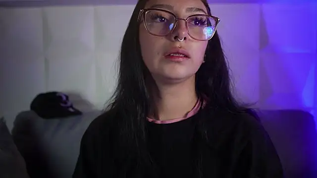 Snapshot of zara_bliss chatting on 21, 7, 2026 zara bliss online show from 21, 7, 2026