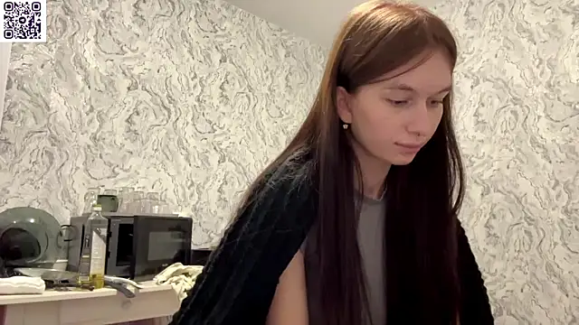 Snapshot of HinaDesire chatting on 14, 5, 2026 HinaDesire online show from 14, 5, 2026