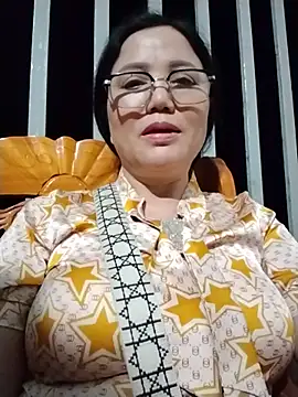 Snapshot of Asian_hotAss chatting on 9, 5, 2026 Asian hotAss online show from 9, 5, 2026