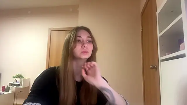 alya dream online show from 11, 5, 2026