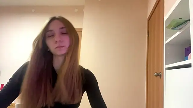 alya dream online show from 13, 5, 2026