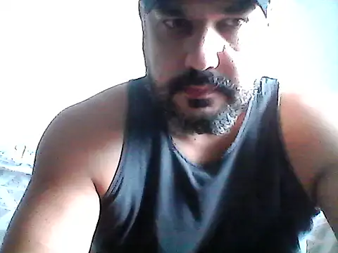Snapshot of stallony chatting on 12, 5, 2026 stallony online show from 12, 5, 2026