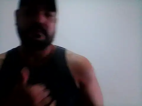 Snapshot of stallony chatting on 14, 5, 2026 stallony online show from 14, 5, 2026