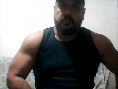 Snapshot of stallony chatting on 15, 5, 2026 stallony online show from 15, 5, 2026