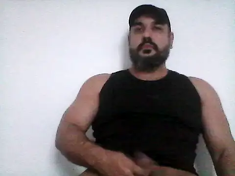 Snapshot of stallony chatting on 22, 5, 2026 stallony online show from 22, 5, 2026
