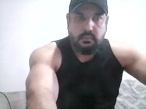 Snapshot of stallony chatting on 4, 6, 2026 stallony online show from 4, 6, 2026