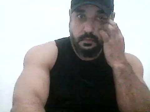 Snapshot of stallony chatting on 5, 6, 2026 stallony online show from 5, 6, 2026
