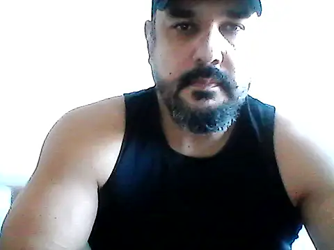 Snapshot of stallony chatting on 7, 6, 2026 stallony online show from 7, 6, 2026