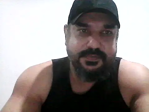 Snapshot of stallony chatting on 12, 6, 2026 stallony online show from 12, 6, 2026