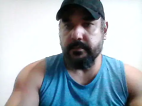 Snapshot of stallony chatting on 17, 6, 2026 stallony online show from 17, 6, 2026