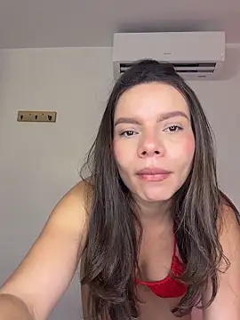 CandiceSpencer online show from 10, 6, 2026
