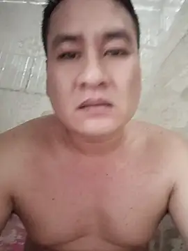 phuongmario96 online show from 9, 5, 2026
