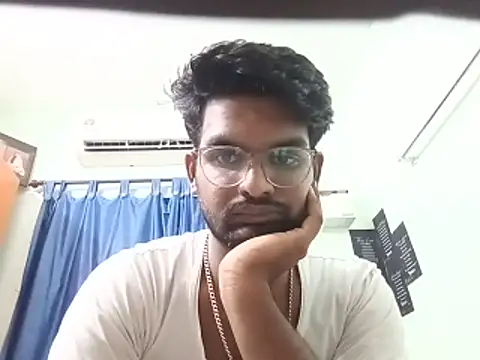 yasshhhh050 online show from 27, 5, 2026