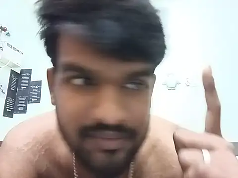 yasshhhh050 online show from 2, 6, 2026