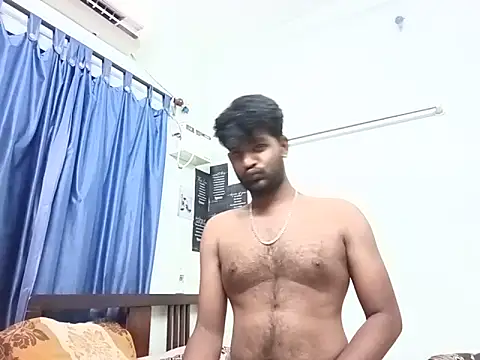 yasshhhh050 online show from 3, 6, 2026
