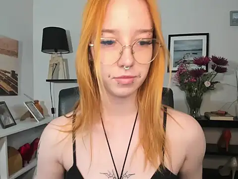 foxSonya online show from 10, 6, 2026