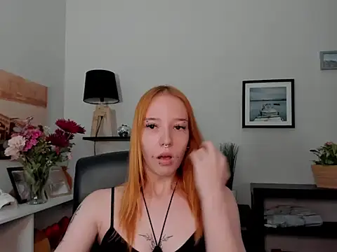 foxSonya online show from 8, 7, 2026
