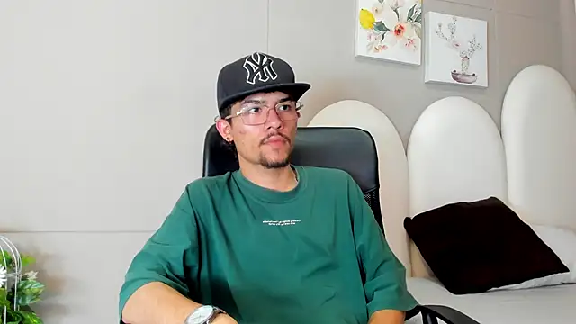 Snapshot of jake_miller__ chatting on 9, 5, 2026 jake miller online show from 9, 5, 2026