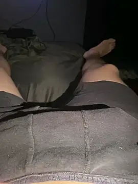 Joss27q online show from 5, 6, 2026