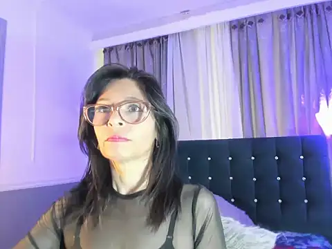 Snapshot of lena_gray chatting on 16, 5, 2026 lena gray online show from 16, 5, 2026