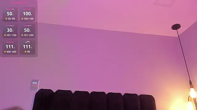 PeytonRouse1 online show from 12, 5, 2026