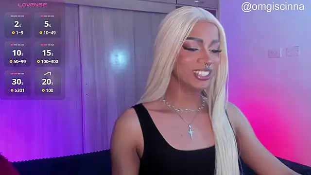 Snapshot of vampy__c1nna chatting on 7, 6, 2026 vampy c1nna online show from 7, 6, 2026