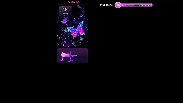 marianitakiss online show from 16, 5, 2026