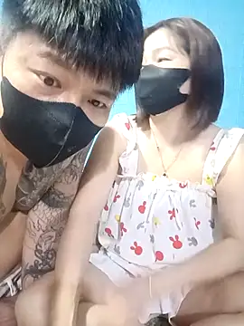 babylinhhot online show from 9, 7, 2026