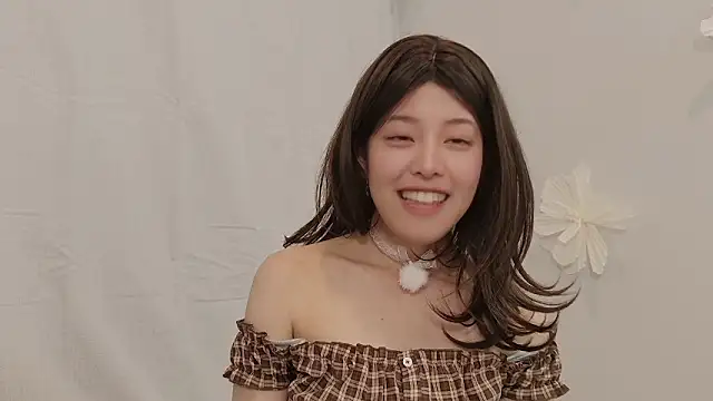 Snapshot of sakura-ch- chatting on 10, 7, 2026 sakura-ch- online show from 10, 7, 2026