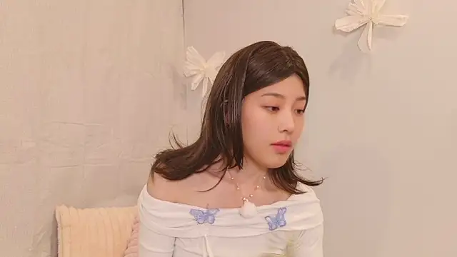 Snapshot of sakura-ch- chatting on 16, 7, 2026 sakura-ch- online show from 16, 7, 2026