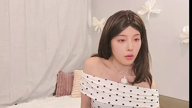 Snapshot of sakura-ch- chatting on 21, 7, 2026 sakura-ch- online show from 21, 7, 2026