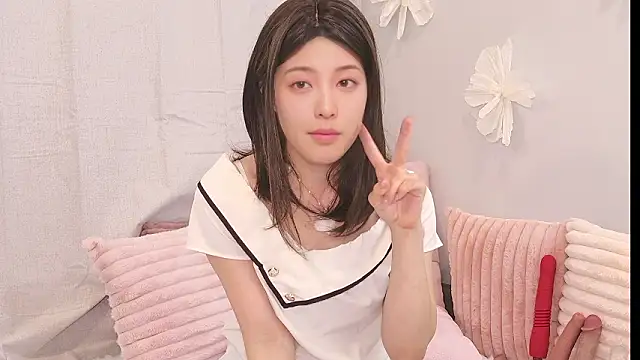 Snapshot of sakura-ch- chatting on 23, 7, 2026 sakura-ch- online show from 23, 7, 2026