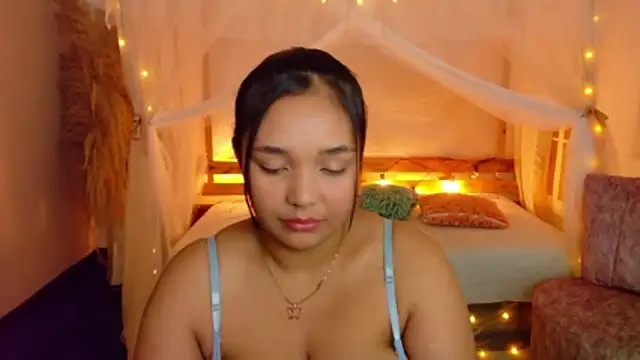 leoneriss online show from 17, 6, 2026