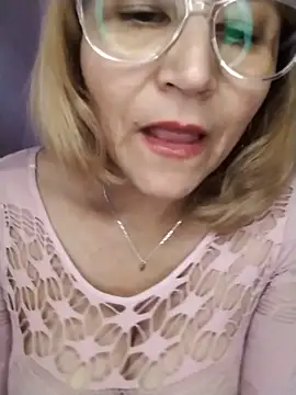 vitaminafranccesca online show from 12, 5, 2026