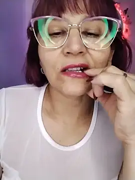 Snapshot of vitaminafranccesca chatting on 21, 6, 2026 vitaminafranccesca online show from 21, 6, 2026
